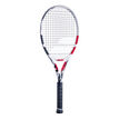 Babolat