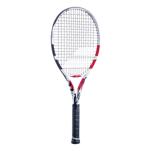 Babolat