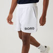 Björn Borg