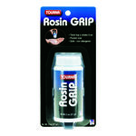 Tourna Rosin Grip Shaker