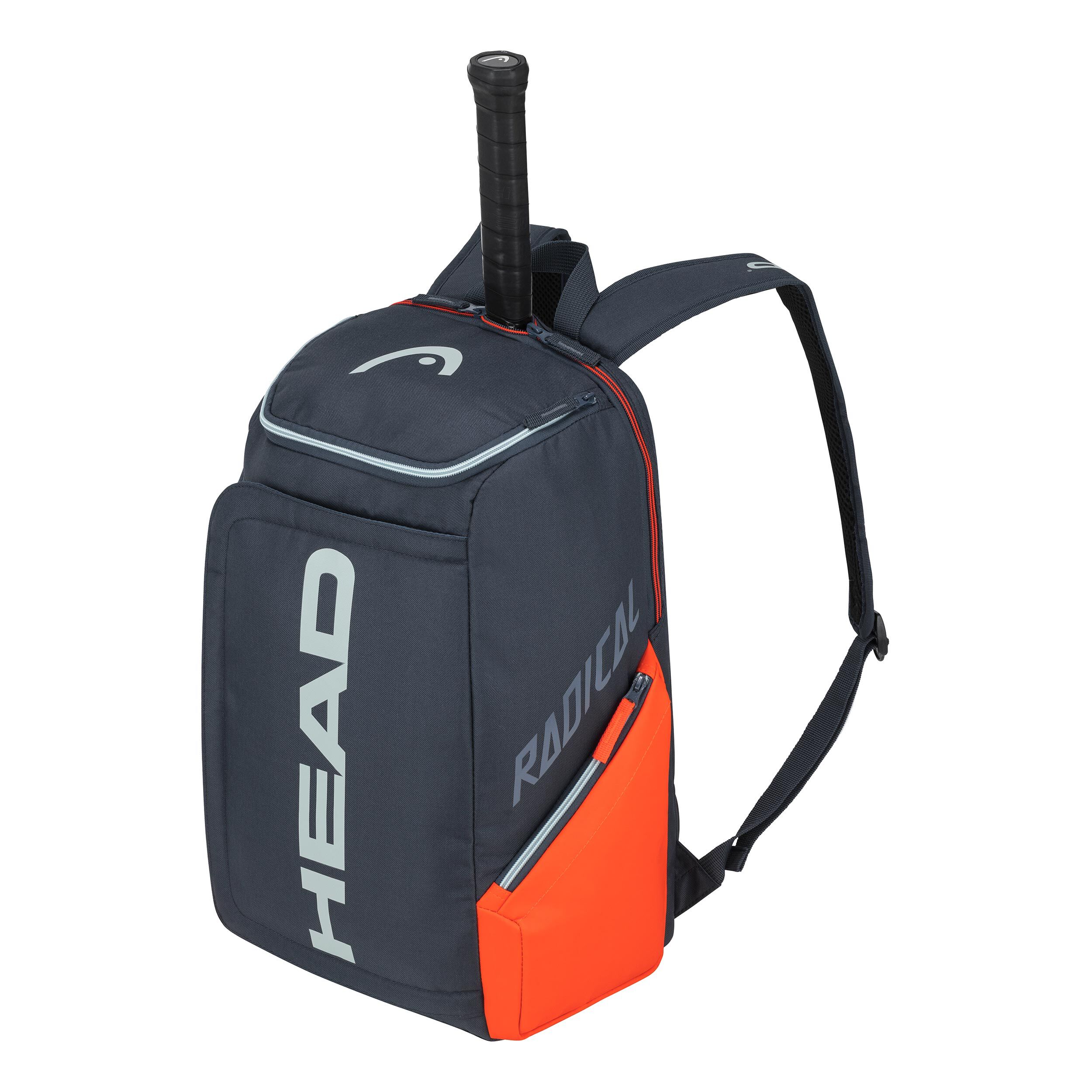 Rebel backpack cheap