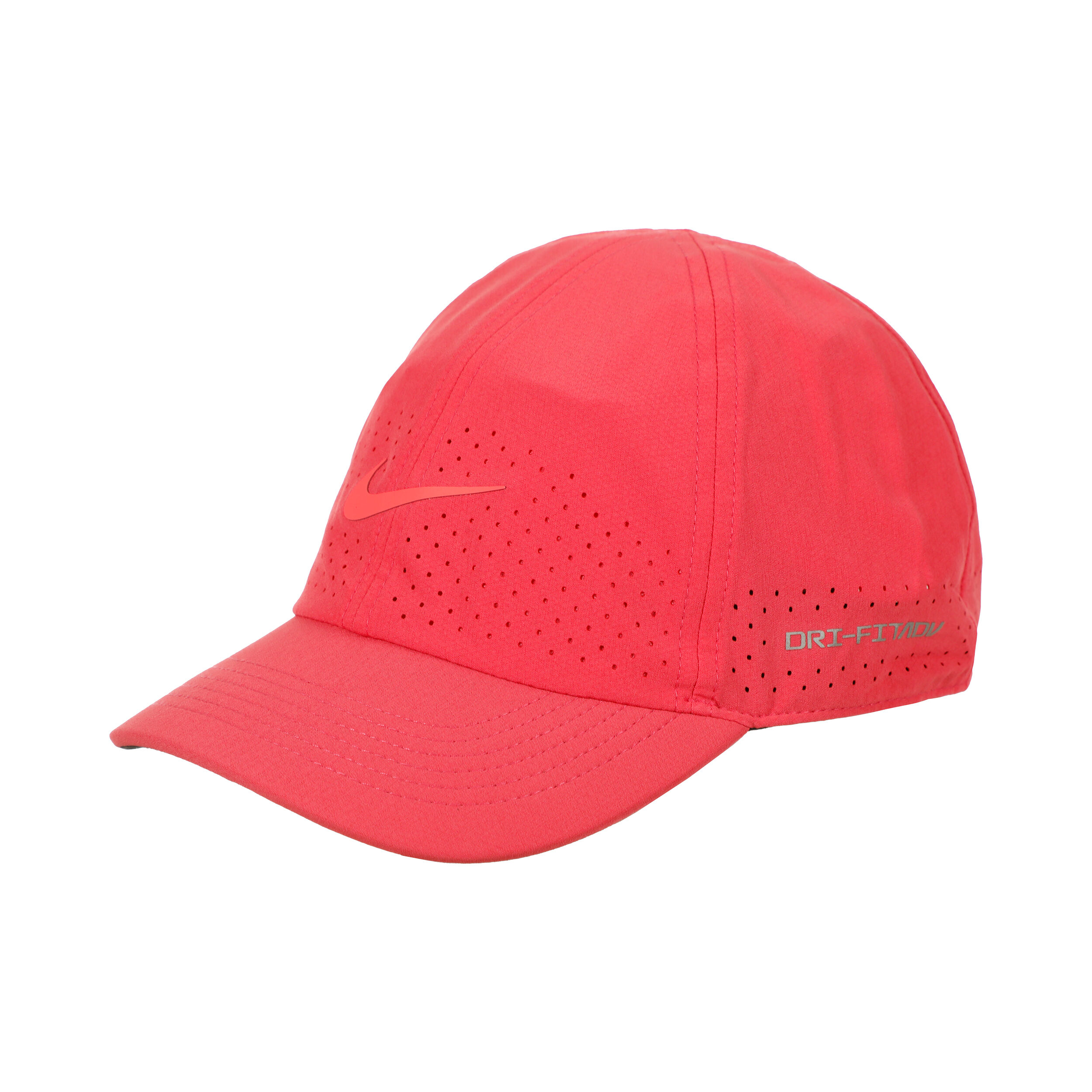Nike trail aerobill tailwind cap clearance