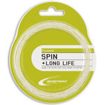 Isospeed Isospeed Pyramid Set Snaren 12m-Wit