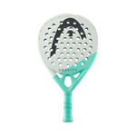 HEAD Padel racket HEAD Gravity Motion 2024