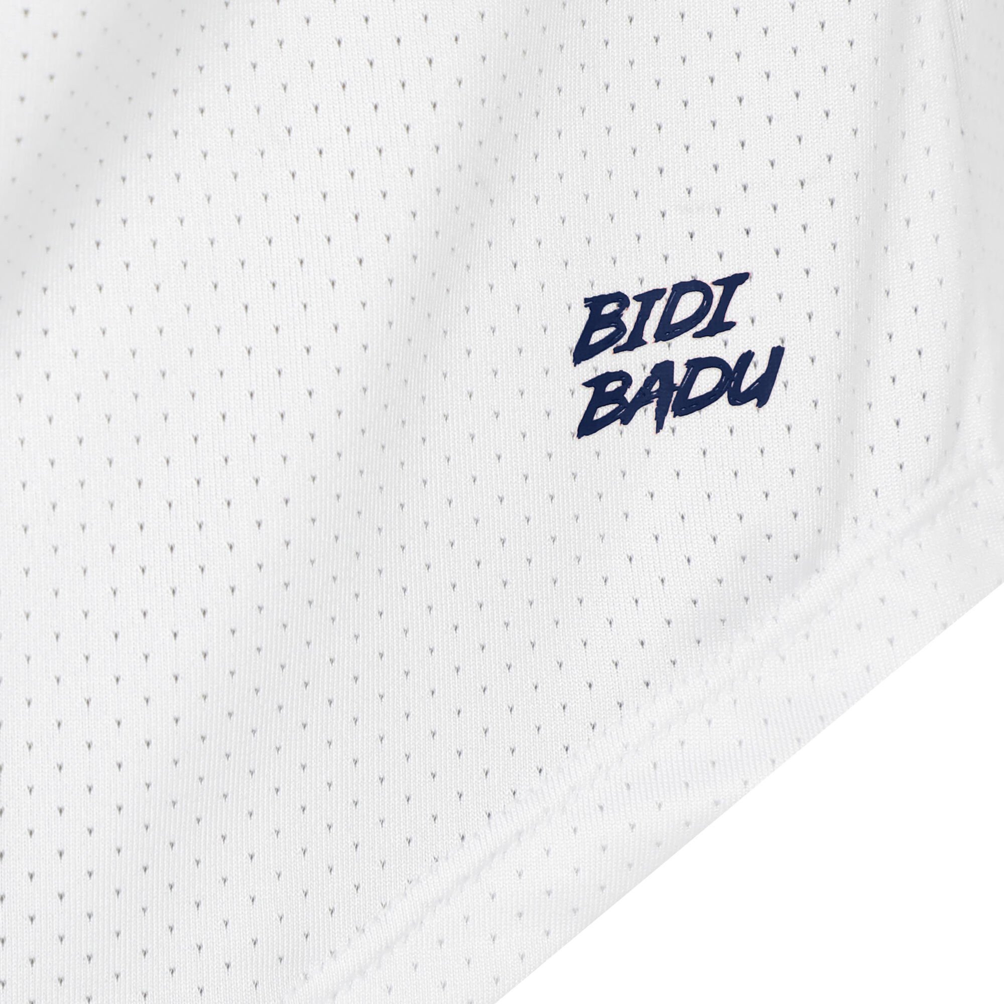 BIDI BADU