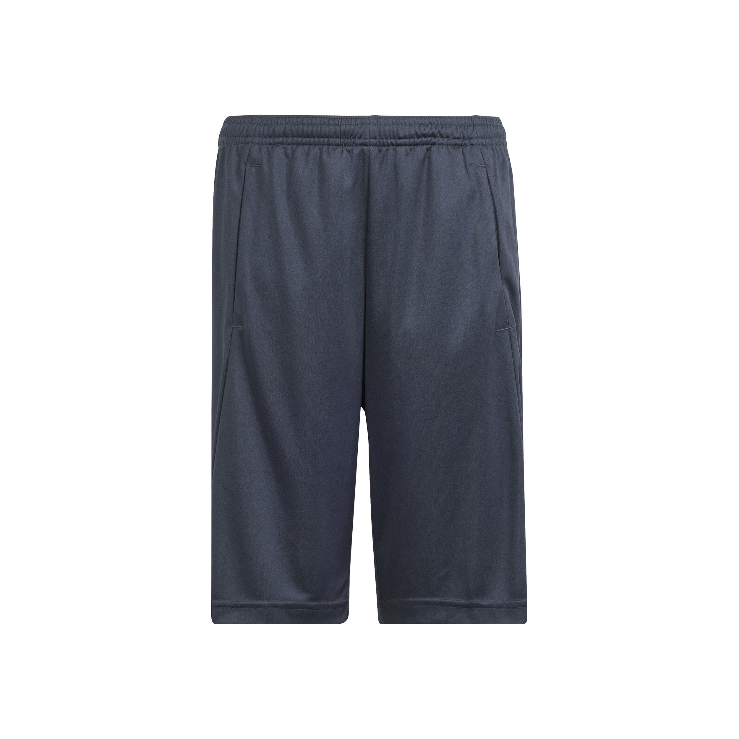 Adidas shorts dri fit new arrivals