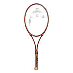 HEAD Tennisrackets HEAD Prestige Classic 2.0 Tourracket