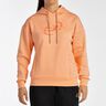 SUDADERA BULLPADEL BEFAS 401