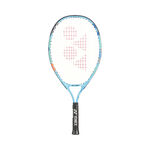Yonex Tennisrackets Yonex Jr. 23