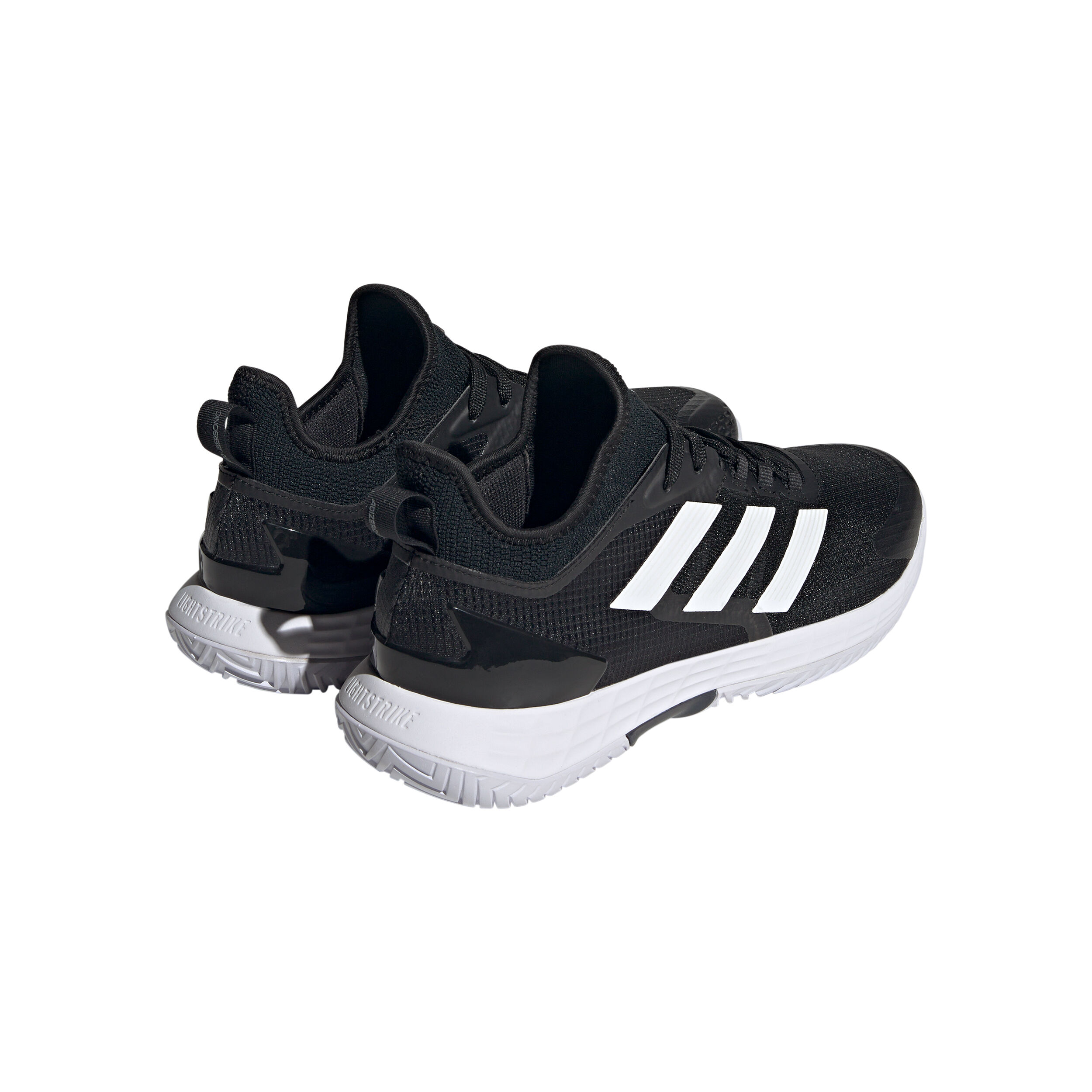Adidas ubersonic top
