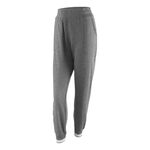 Wilson Team II Jogger Women