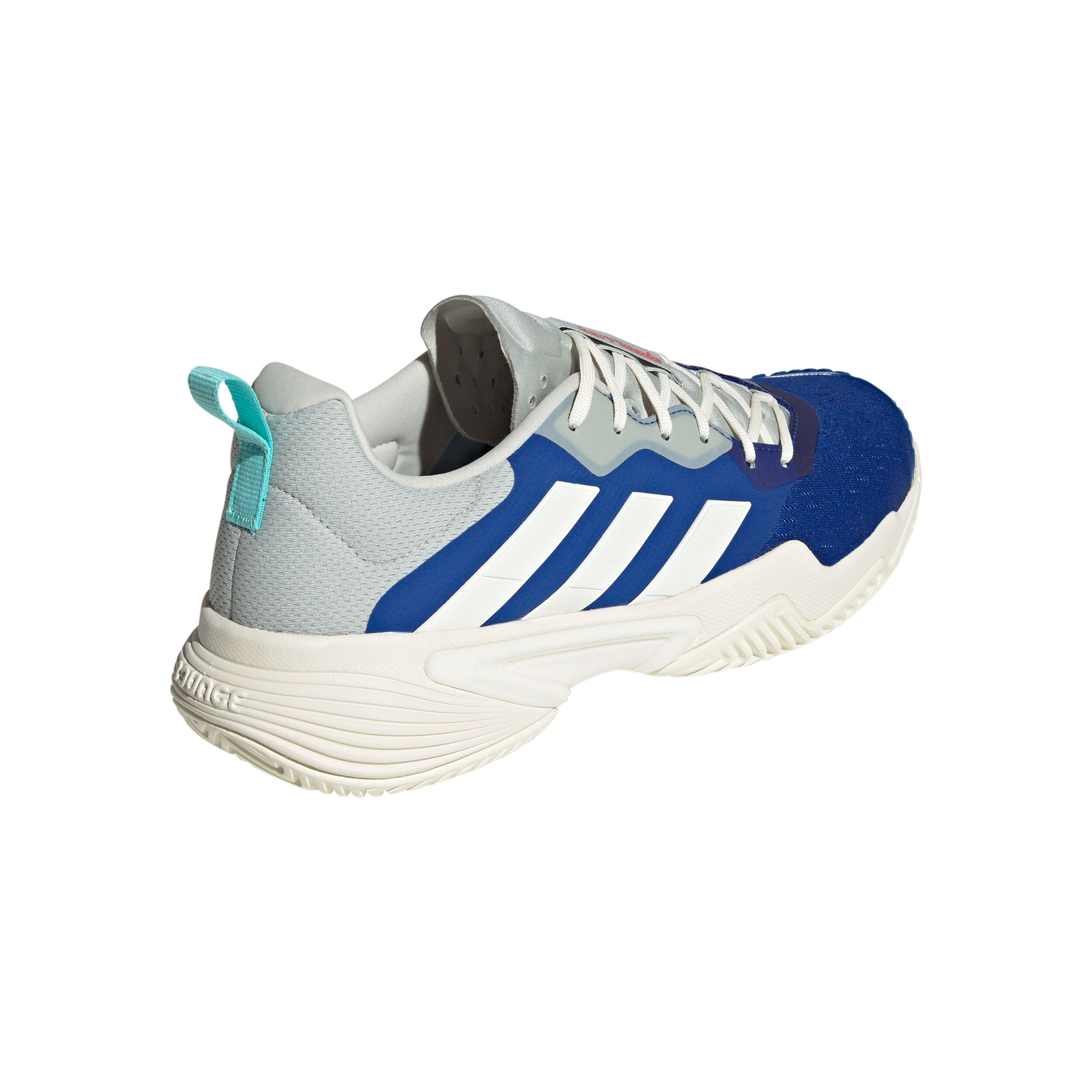 Adidas barricade 2016 heren store