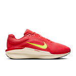 Nike Hardloopschoenen Nike Winflo&nbsp;11 Neutrale schoen Heren-rood, cr&egrave;me