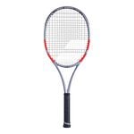 Babolat PS 98 18X20 GEN4 U Testschläger