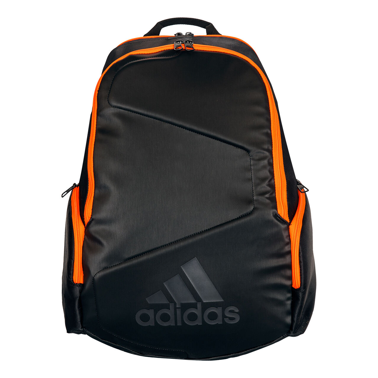 Adidas cheap tour backpack