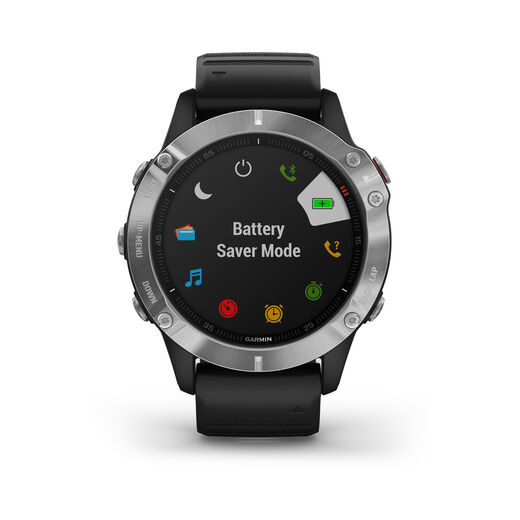 Garmin