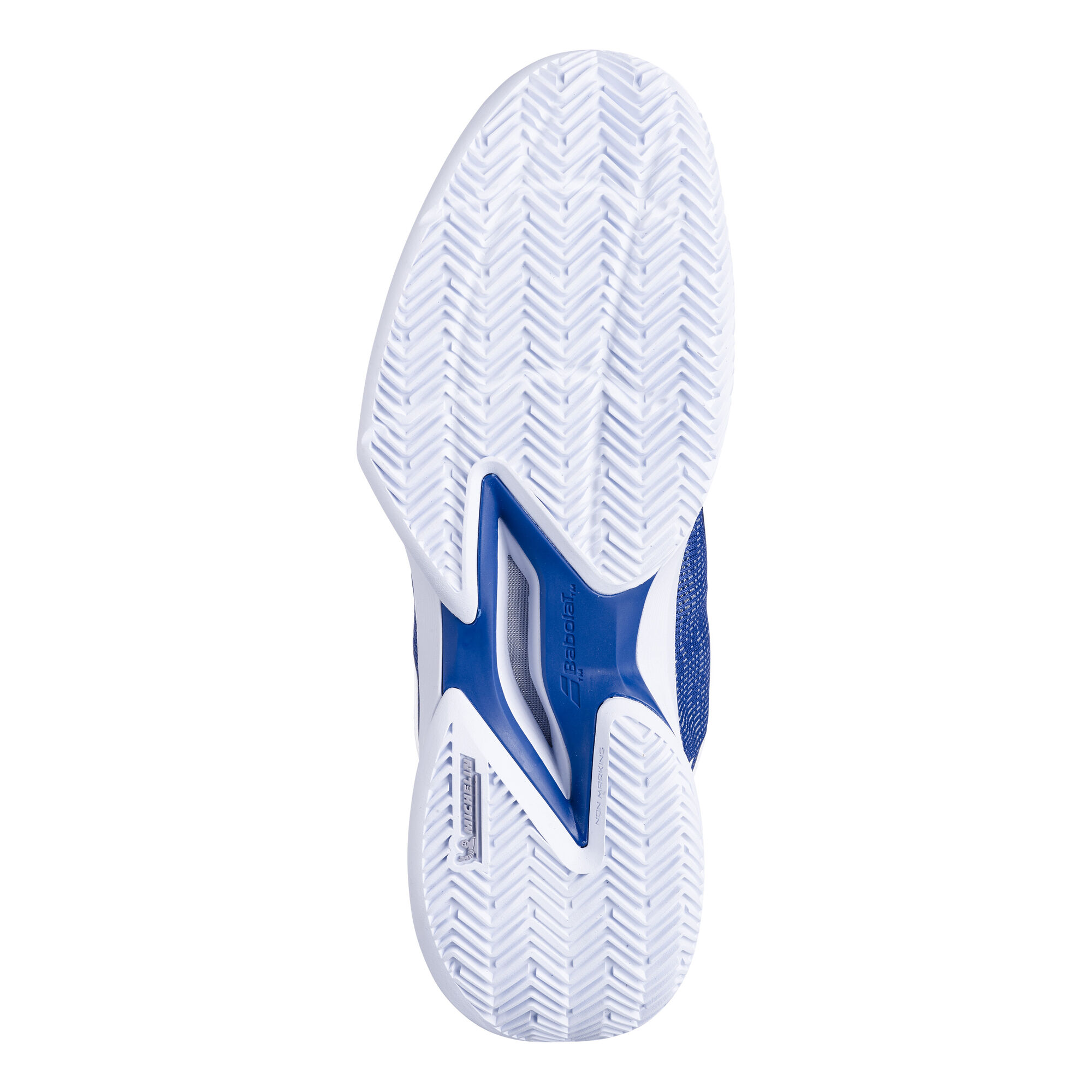 Babolat