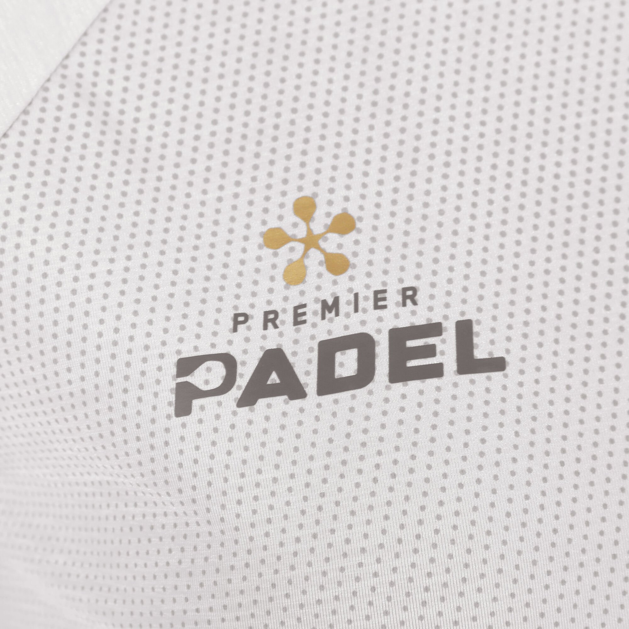 Bullpadel