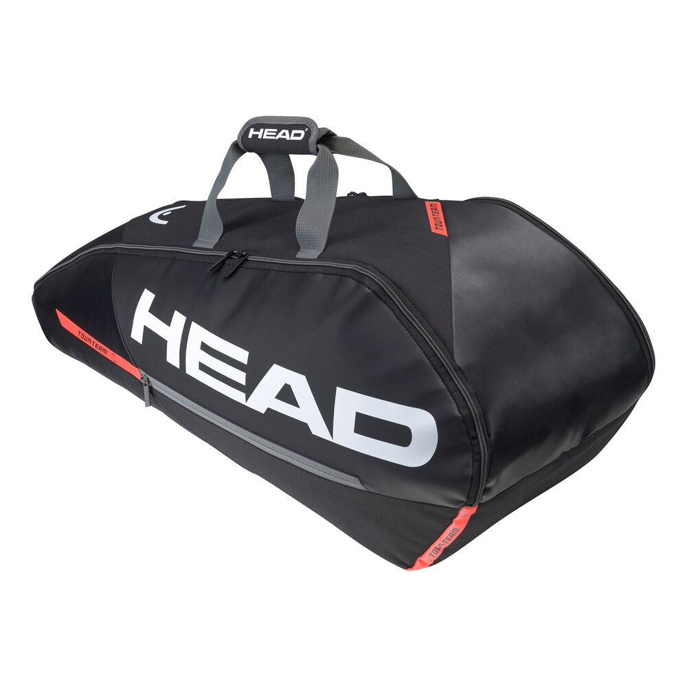 Head Tour Team 6R Tennistas