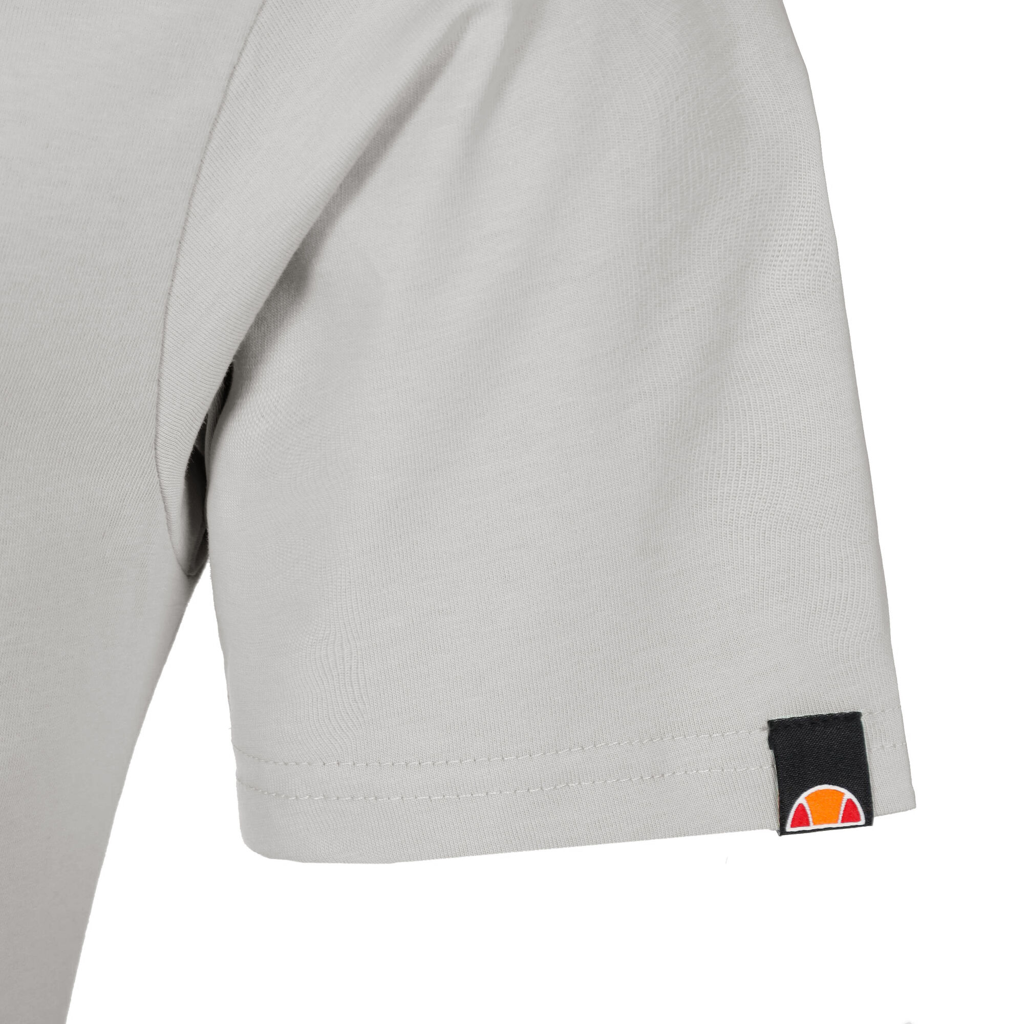 Ellesse