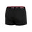 Everyday Cotton Stretch Boxershort Men