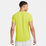 Rafa Dri-Fit Advantage Shortsleeve Top