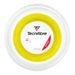 Tecnifibre