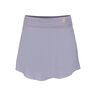 Valeria Rok Dames-Mauve