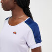Ellesse