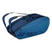 Yonex