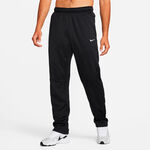 Nike Trainingsbroek Nike Therma Fit Regular Trainingsbroek Heren-zwart