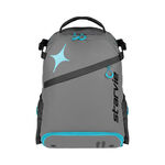 Starvie Mochila Hard Eva Kenta