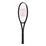 PRO STAFF 97 V13.0