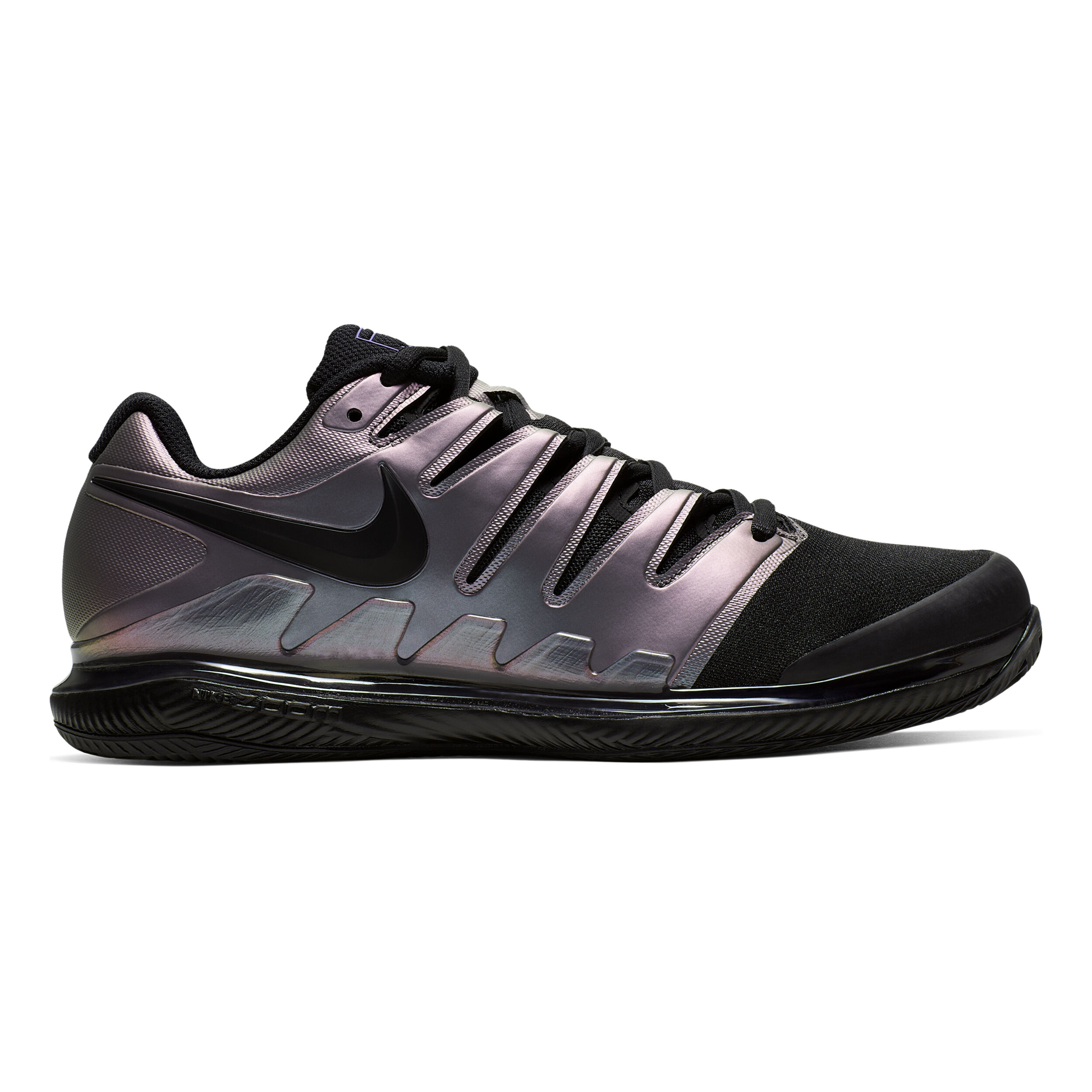 zalando nike force