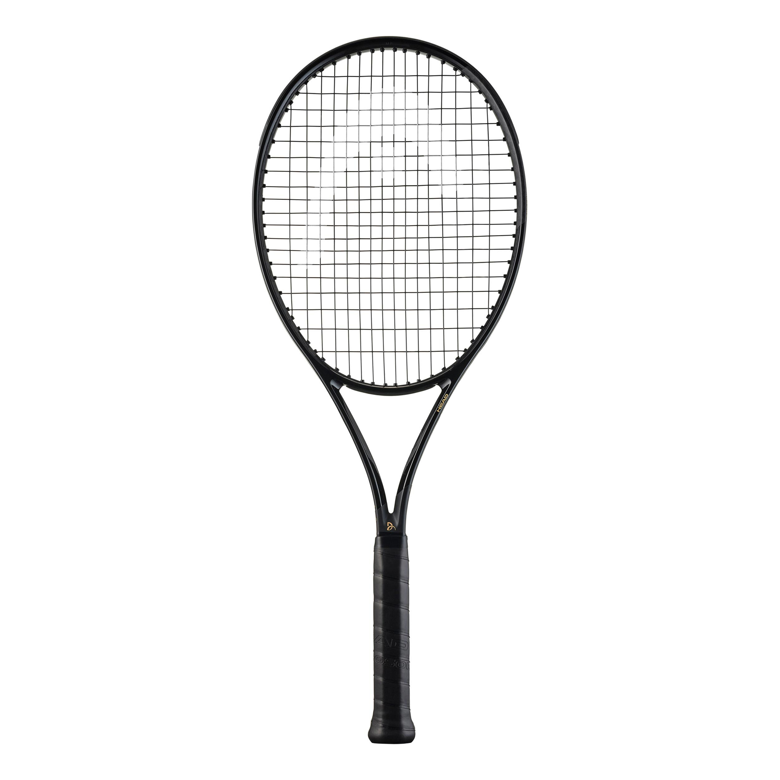 head speed mp 面100 300g 320mm HEAD Speed MP Legend 2025 Tourracket | Tennis-Point