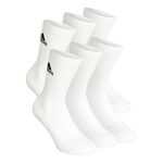 adidas Crew Sportswear Ankle Socks