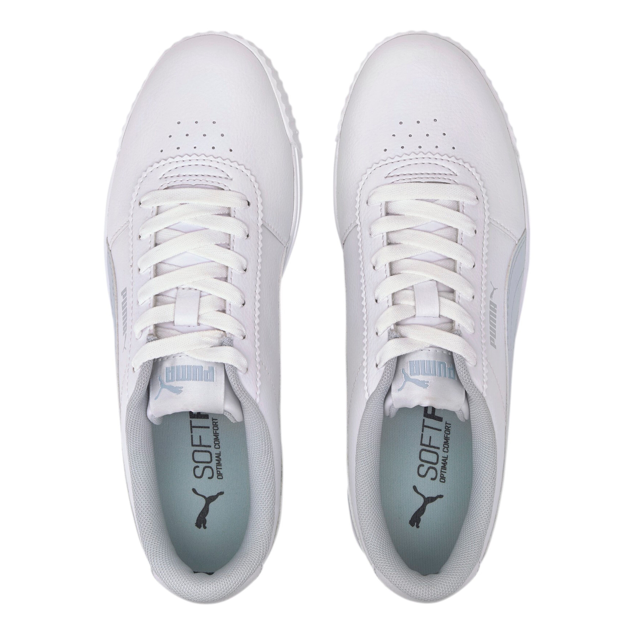 Carina slim sl puma top