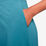 Dri-Fit Club Dress