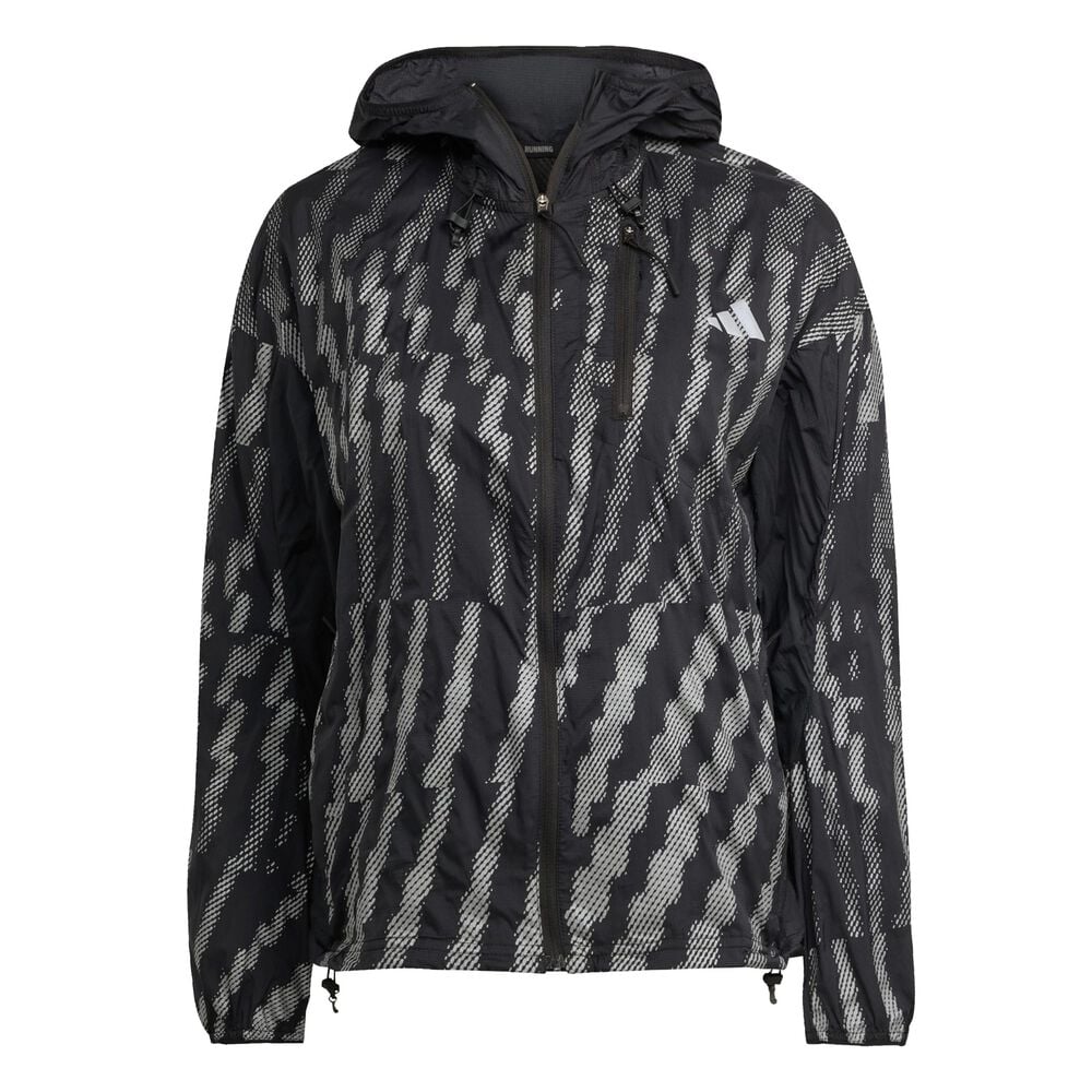Adidas Adi365 High Visible Hardloopjas Dames