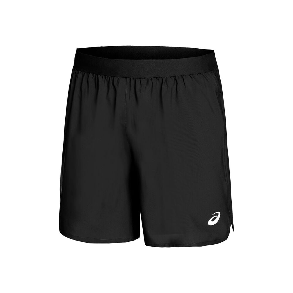 ASICS Road 7in Hardloopshorts Heren