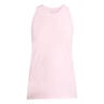 adi365 Iconic Hardloopshirt Dames-roze