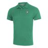Polo Hermano