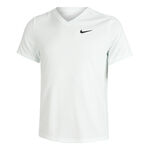 Nike Court Dry Victory Tee Men