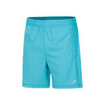 Fila Shorts Constantin