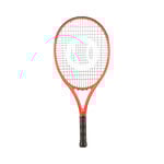 Racket Roots Tennisrackets Racket Roots Junior 25 Comp Graphite/ Fiberglass