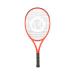 Racket Roots Tennisrackets Racket Roots Junior 25 Comp Graphite/ Fiberglass