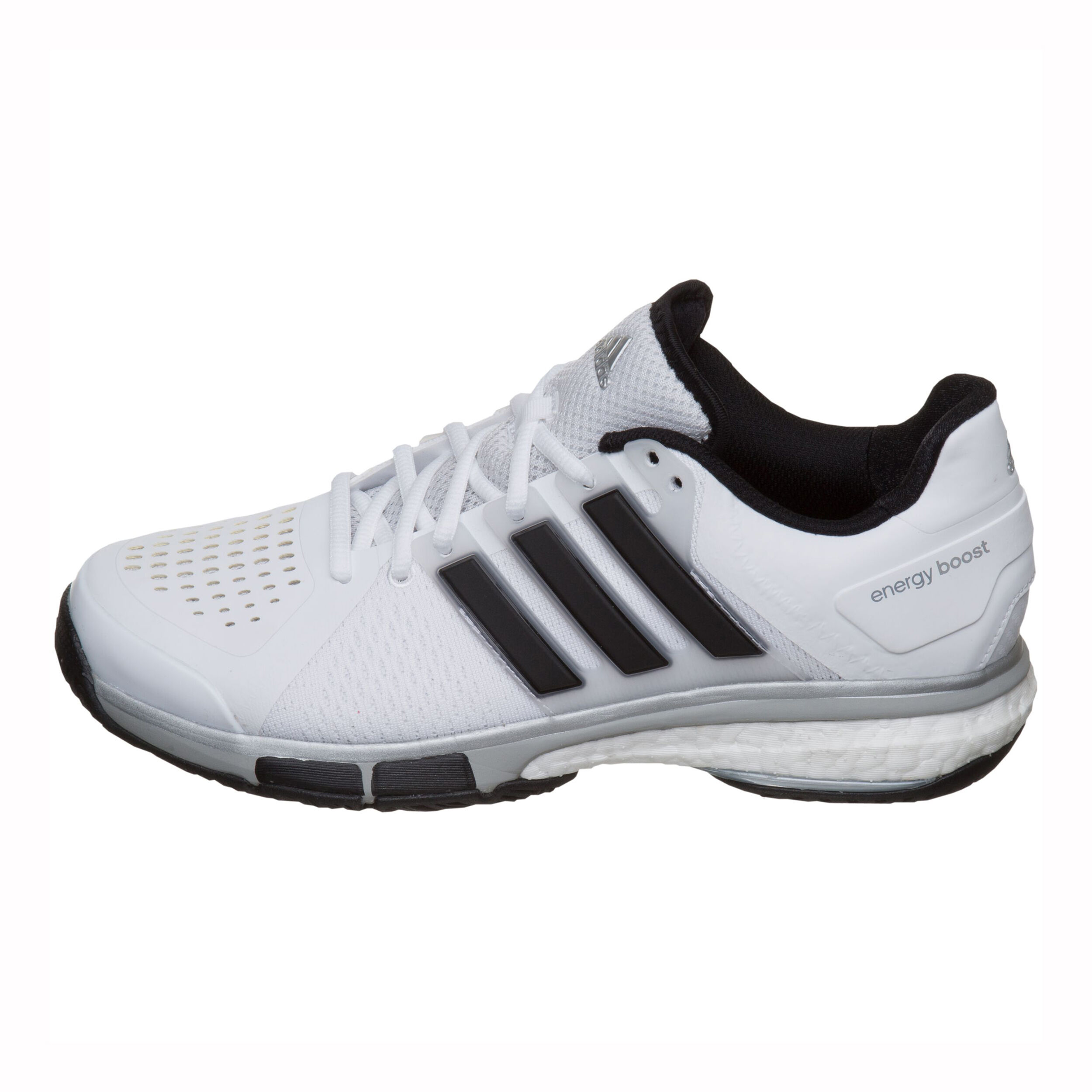 Adidas tennis energy boost clearance