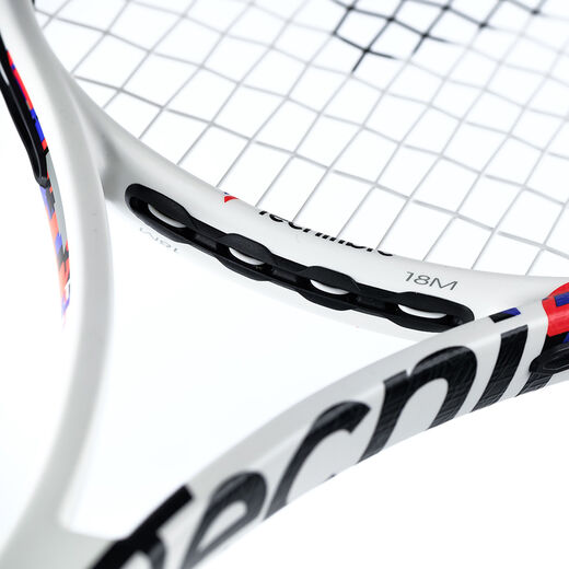 Tecnifibre