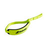 Wrist Strap Racketlus-Geel