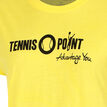 Tennis-Point